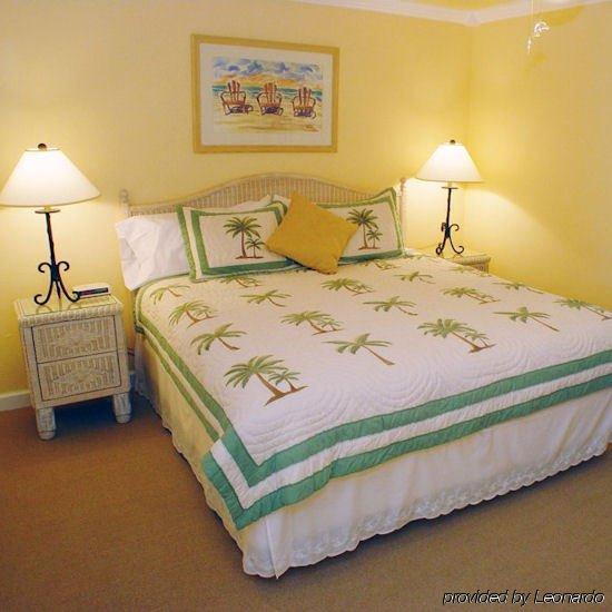 Tradewinds Resort By Resortquest Bradenton Beach Chambre photo