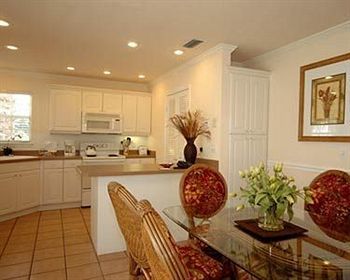 Tradewinds Resort By Resortquest Bradenton Beach Extérieur photo